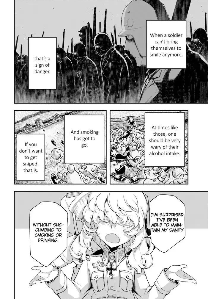 Youjo Senki Chapter 30 image 22_optimized_optimized